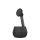 Belkin Auto-Tracking Stand Pro DockKit - 1256365 - zdjęcie 2